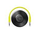 Chromecast Audio