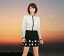 デビュー25周年企画 森高千里 セルフカバー シリーズ “LOVE” Vol.3 3,317円