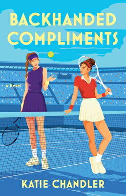 Backhanded Compliments BACKHANDED COMPLIMENTS 