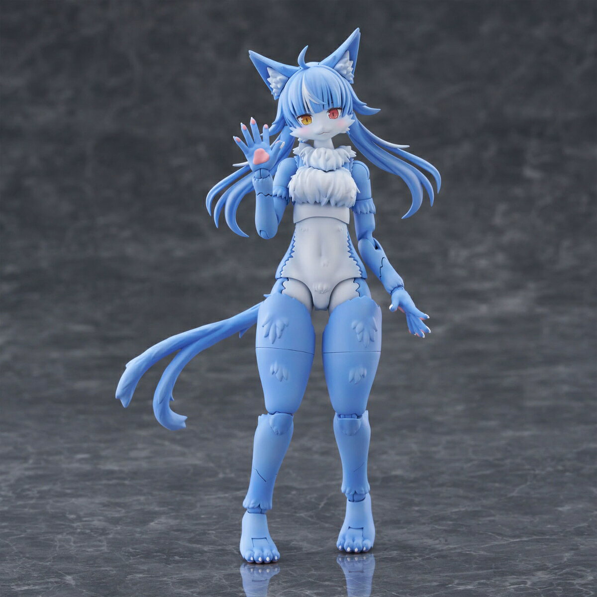 製品画像：7位