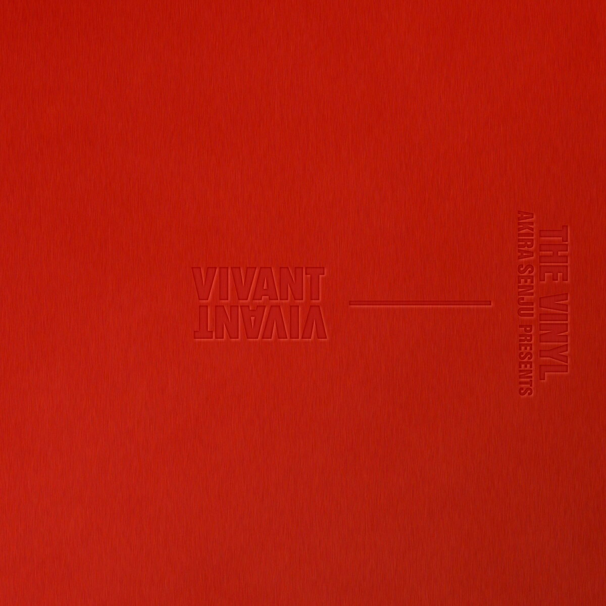 楽天市場】VIVANT Blu-rayの通販