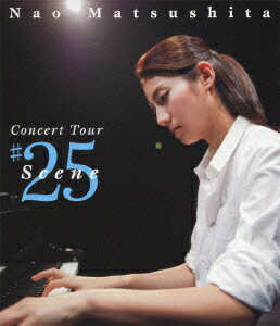 Concert Tour Scene#25【Blu-ray】