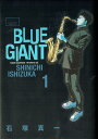 ŷ֥å㤨BLUE GIANT1 ʥӥå ߥå [   ]פβǤʤ880ߤˤʤޤ