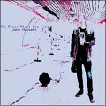 【輸入盤】Piper Plays His Tune