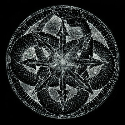 【輸入盤】I Am The Void (Digi)