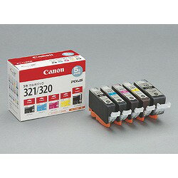 BCI-321��320��5MP ���󥯥���