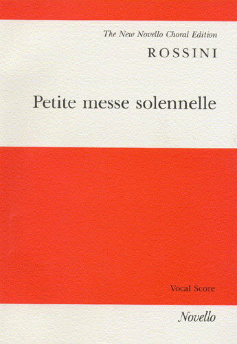 ͢ۥå, Gioachino: ߥ˥ (ƥ) [ å, Gioachino ]