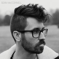 【輸入盤】Sean Mcconnell