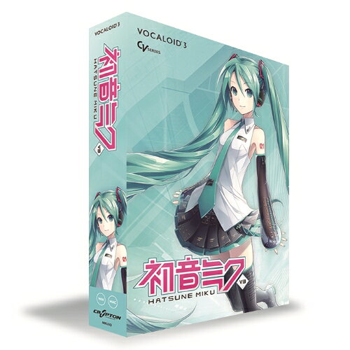 �鲻�ߥ� V3
