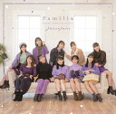 プラスティック ラブ／Familia／Future Smile (初回限定盤B CD＋Blu-ray) Juice Juice