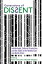 Generations of Dissent: Intellectuals, Cultural Production, and the State in the Middle East and Nor GENERATIONS OF DISSENT （Contemporary Issues in the Middle East） [ Alexa Firat ]