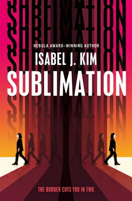 Sublimation SUBLIMATION 