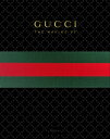 GUCCI(H) [ MARIA LUISA FRISA ]