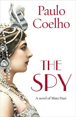 SPY,THE(A)