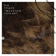 【輸入盤】Mountain Trip Ep (Ltd)