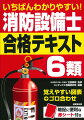 本試験問題を徹底分析し重要テーマを厳選！基礎知識からの説明ではじめてでもよくわかる！覚えやすさ抜群の図表とゴロ合わせ。暗記ポイントを隠せる赤シート付き。