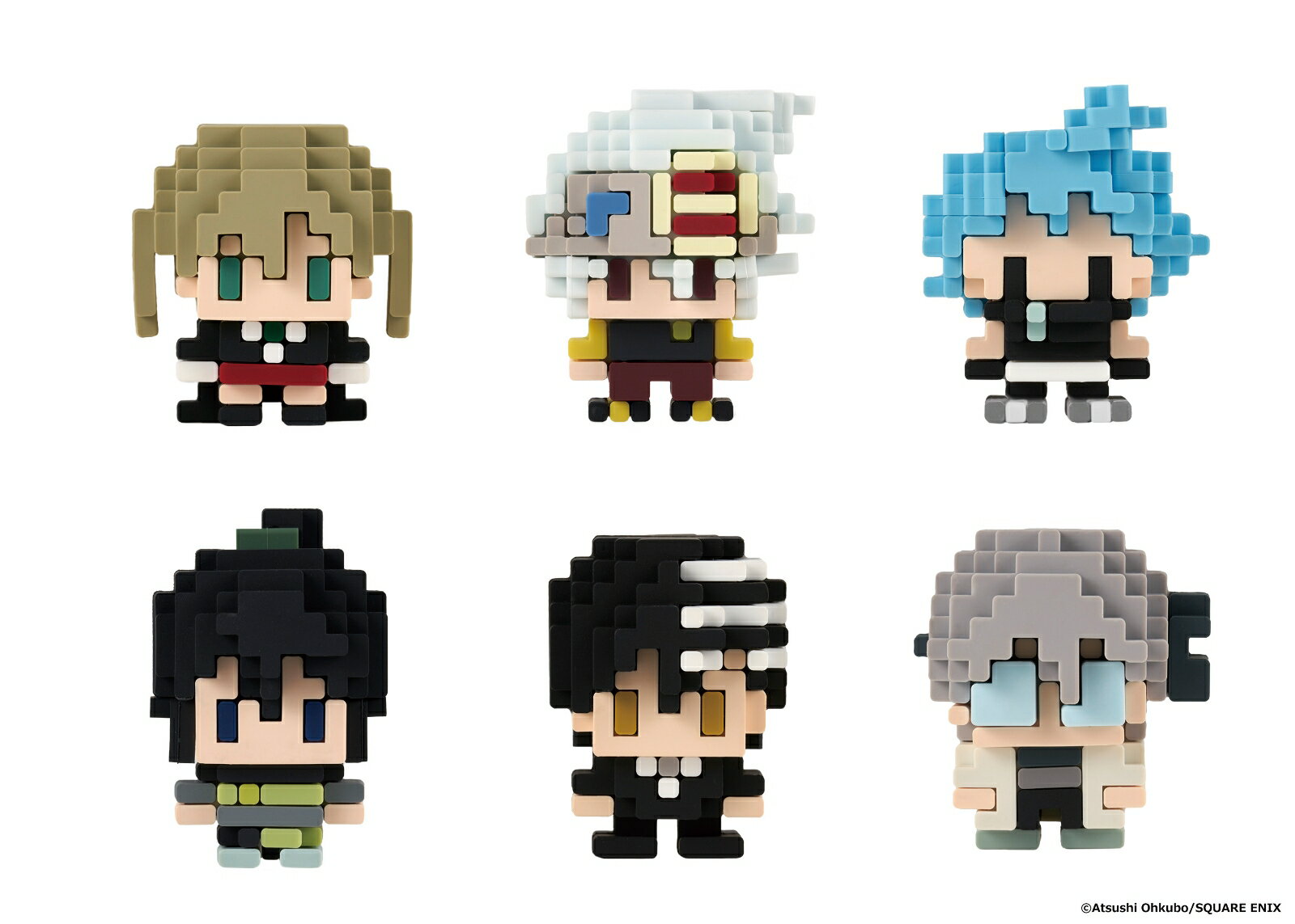 製品画像：21位