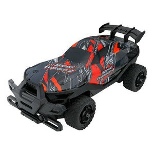 R/C SPEED EVOLUTION3(スピードエボリューション3)