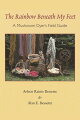 Arleen Rainis Bessette and Alan E. BessetteA unique and useful reference guide to some of the more common and best color-producing dye mushrooms of North America.