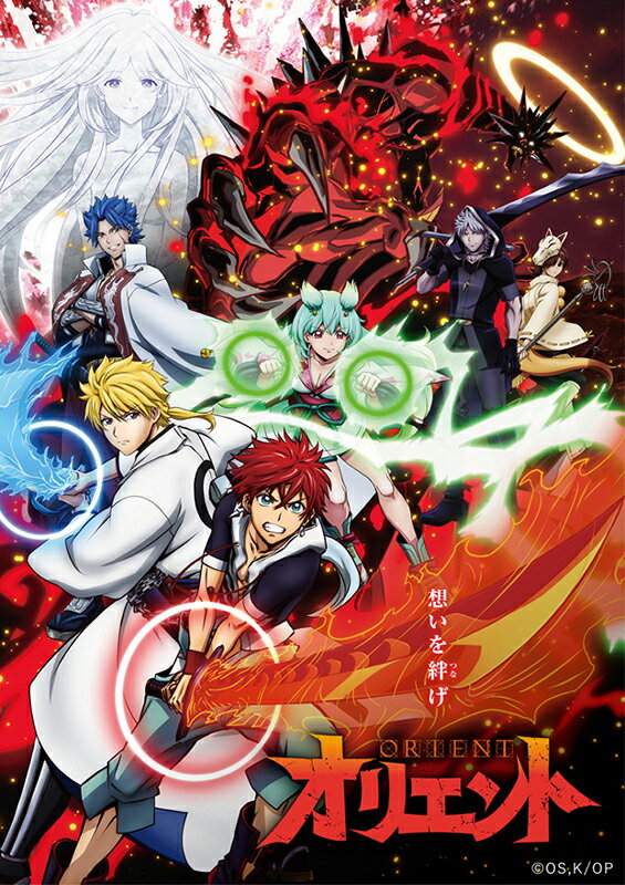 ���ꥨ��� vol.3��Blu-ray��