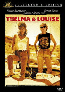 �ƥ�ޡ��륤����