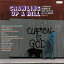 【輸入盤】Crawling Up A Hill: Journey Through British Blues (3CD)