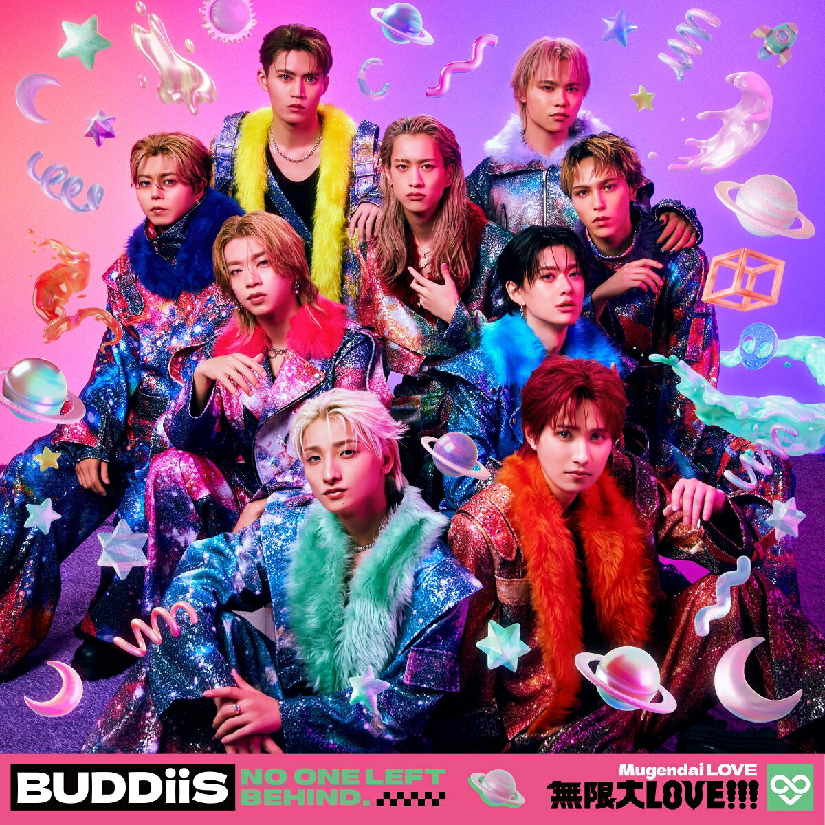 楽天市場】buddiis（CD｜CD・DVD）の通販