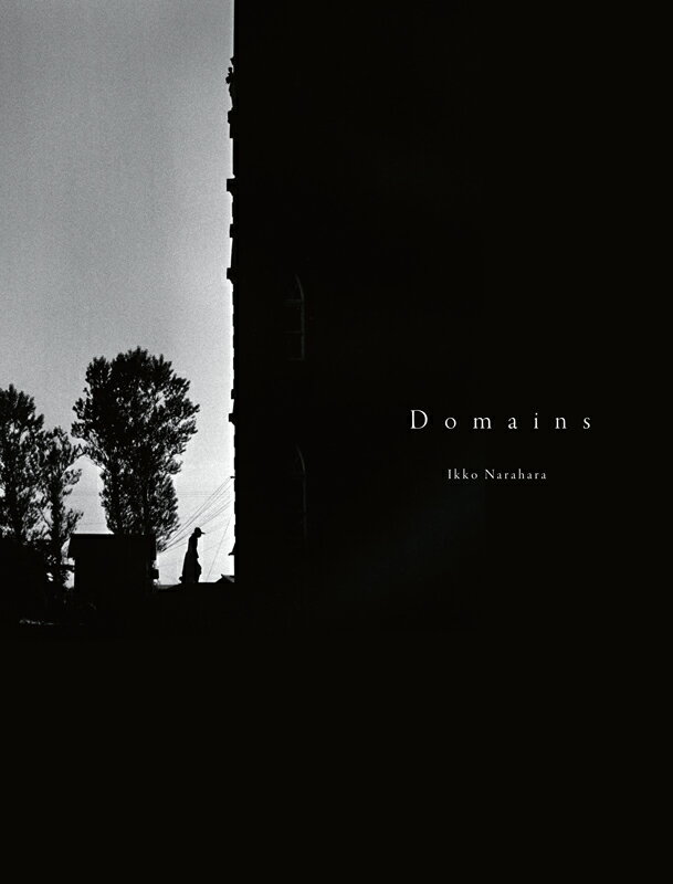  Domains [ ɸ ]