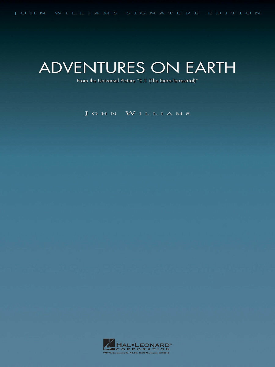 ��͢������ۥ����ꥢ�ॺ, John: �ǲ��E. T.�פ�� �Ͼ������: �������ȥѡ����襻�å� [ �����ꥢ�ॺ, John ]