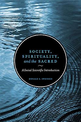 This work makes a much-needed contribution to teaching and learning about the various forms of religious belief and action in our world." - Kevin J. Christiano, University of Notre Dame