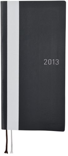 �ۤ�����Ģ 2013 WEEKS�ʥۥ磻�ȥ饤�󡦥֥�å���