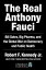 REAL ANTHONY FAUCI,THE(H)