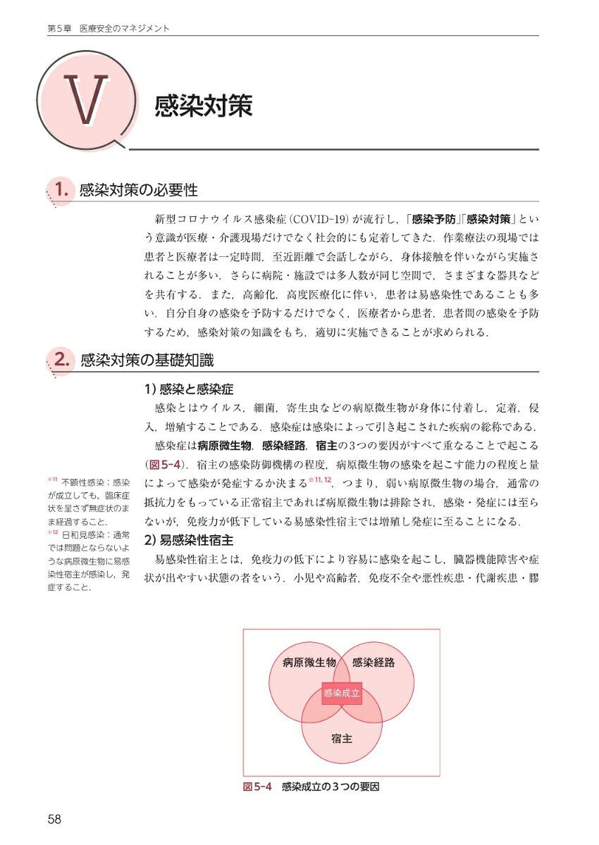 作業療法管理学 第3版 [ 大庭 潤平 ]