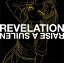 REVELATION【MASKING Ver.】