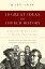 10 Great Ideas from Church History: A Decision-Maker's Guide to Shaping Your Church 10 GRT IDEAS..