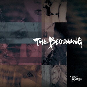 THE BEGINNING 