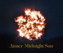 Midnight Sun Aimer