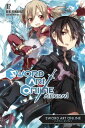 ŷ֥å㤨SWORD ART ONLINE:AINCRAD #02(P [ REKI KAWAHARA ]פβǤʤ2,059ߤˤʤޤ