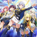 シークフェルト音楽学院プラチナ フォルテ シークフェルトオンガクガクイン 発売日：2019年02月27日 予約締切日：2019年02月23日 PLATINUM FORTE JAN：4988013756816 PCCGー1760 (株)ポニーキャニオン (株)ポニーキャニオン [Disc1] 『プラチナ・フォルテ』／CD アーティスト：シークフェルト音楽学院 曲目タイトル： &nbsp;1. プラチナ・フォルテ [4:31] &nbsp;2. Rose Poems [4:26] &nbsp;3. ディスカバリー! [シークフェルトVer.] [4:36] &nbsp;4. プラチナ・フォルテ (Instrumental) [4:31] &nbsp;5. Rose Poems (Instrumental) [4:25] CD アニメ ゲーム音楽