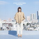 ON AND ON(CD+DVD) [ Every Little Thing ]