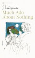 The work of the world's greatest dramatist is edited by outstanding scholars and presented here, along with an extensive overview of Shakespeare's life, world and theater, a special note on the sources from which Shakespeare derived this work, dramatic criticism, commentaries, and much more.