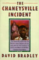 Compared by reviewers to the writing of James Baldwin and Ralph Ellison, this book is the powerful story of one man's obsession with discovering a secret in his heritage.