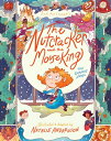 The Nutcracker and the Mouse King: The Graphic Novel NUTCRACKER THE MOUSE KING TH E. T. a. Hoffmann