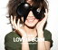 大塚愛 LOVE IS BORN 〜10th Anniversary 2013〜【Blu-ray】 4,852円
