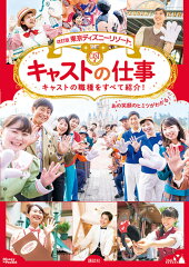 https://thumbnail.image.rakuten.co.jp/@0_mall/book/cabinet/6818/9784065176818.jpg