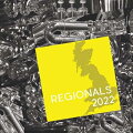 【輸入盤】Regionals 2022-besson National Brass Band Championships