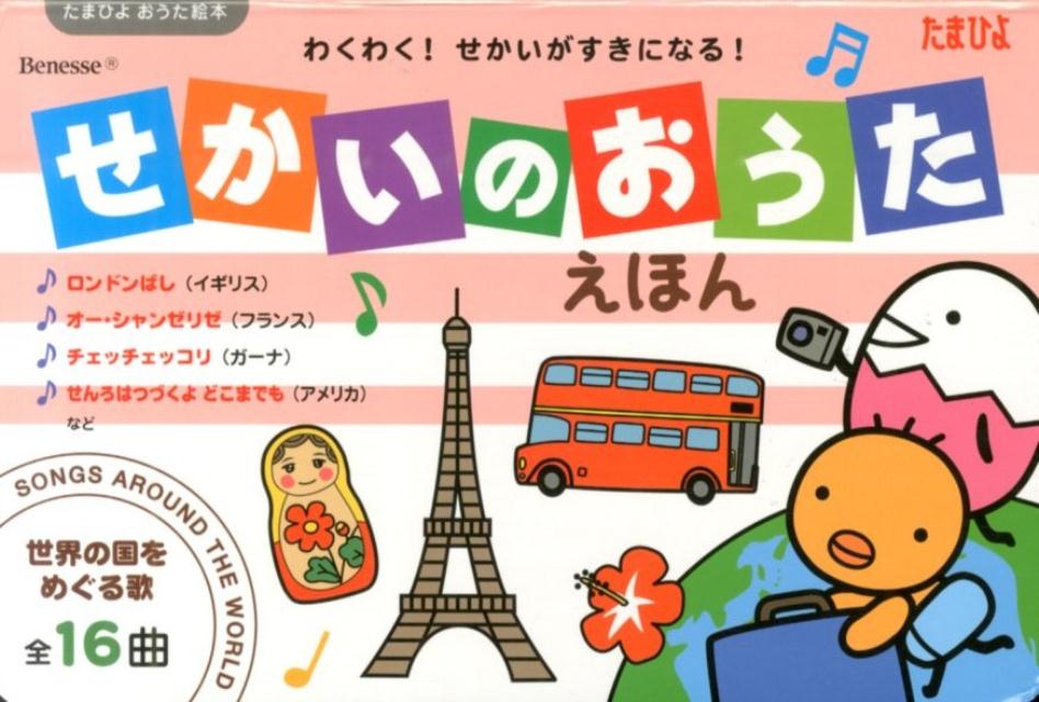 �������Τ��������ۤ�