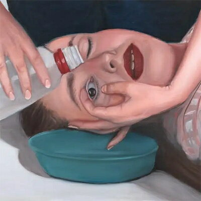 【輸入盤】Secret Love