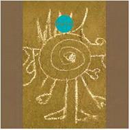 【輸入盤】Tokyo Taiga