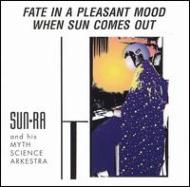 【輸入盤】Fate In A Pleasant Mood / When S